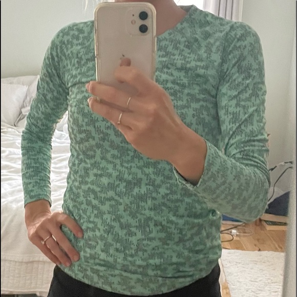 Brand new - Picture 1 of 5